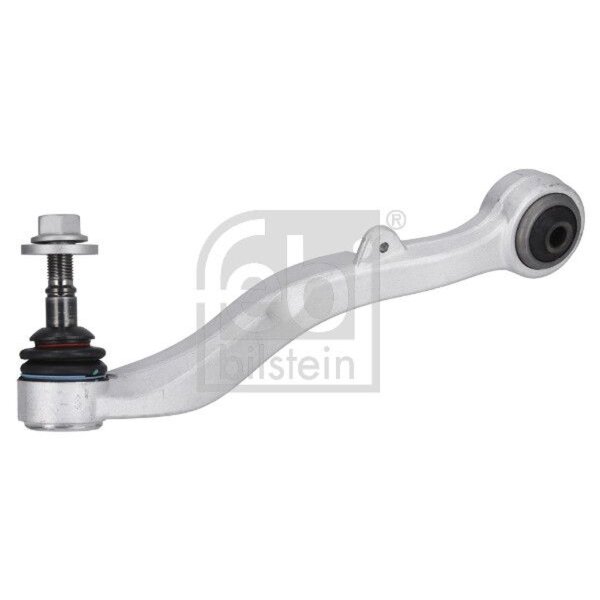 FEBI BILSTEIN 29243 Lenker, Radaufhängung