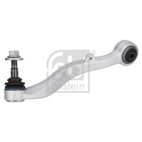 FEBI BILSTEIN 29243 Lenker, Radaufhängung