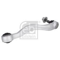 FEBI BILSTEIN 29243 Lenker, Radaufhängung