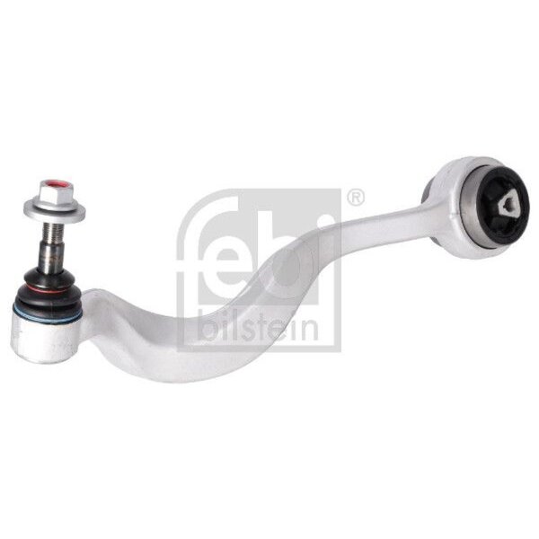 FEBI BILSTEIN 29253 Lenker, Radaufhängung