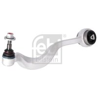 FEBI BILSTEIN 29253 Lenker, Radaufhängung