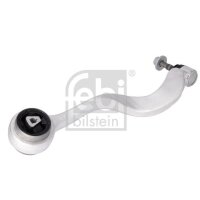 FEBI BILSTEIN 29253 Lenker, Radaufhängung