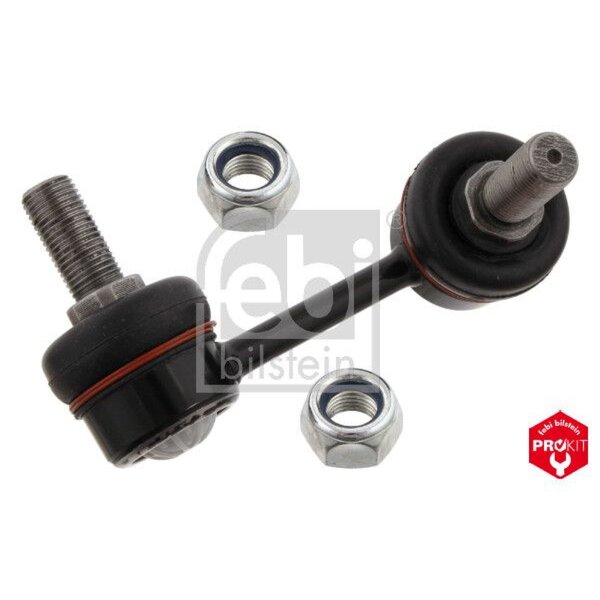 FEBI BILSTEIN 28670 Stange/Strebe, Stabilisator