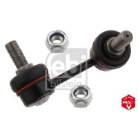FEBI BILSTEIN 28670 Stange/Strebe, Stabilisator