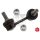 FEBI BILSTEIN 28670 Stange/Strebe, Stabilisator