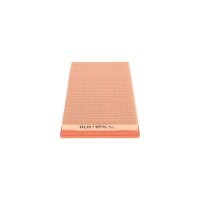 BOSCH 1 457 433 740 Luftfilter