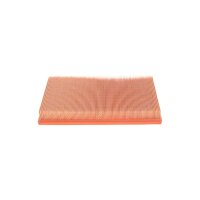 BOSCH 1 457 433 740 Luftfilter