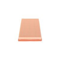 BOSCH 1 457 433 740 Luftfilter