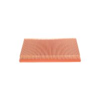 BOSCH 1 457 433 740 Luftfilter