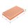 BOSCH 1 457 433 740 Luftfilter