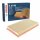 BOSCH 1 457 433 740 Luftfilter