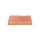BOSCH 1 457 433 740 Luftfilter