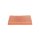 BOSCH 1 457 433 740 Luftfilter