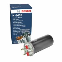 BOSCH 0 450 906 459 Kraftstofffilter