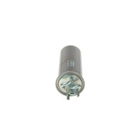 BOSCH 0 450 906 459 Kraftstofffilter