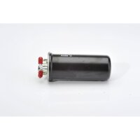 BOSCH 0 450 906 459 Kraftstofffilter