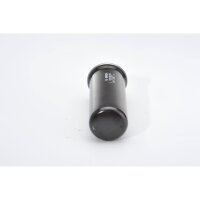BOSCH 0 450 906 459 Kraftstofffilter