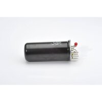BOSCH 0 450 906 459 Kraftstofffilter