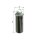 BOSCH 0 450 906 459 Kraftstofffilter