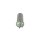 BOSCH 0 450 906 459 Kraftstofffilter