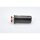 BOSCH 0 450 906 459 Kraftstofffilter