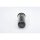 BOSCH 0 450 906 459 Kraftstofffilter