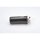 BOSCH 0 450 906 459 Kraftstofffilter