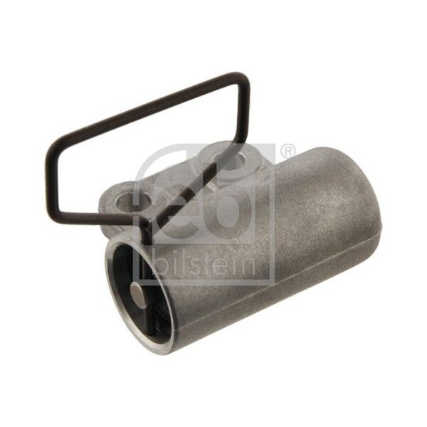 FEBI BILSTEIN 30013 Riemenspanner, Zahnriemen