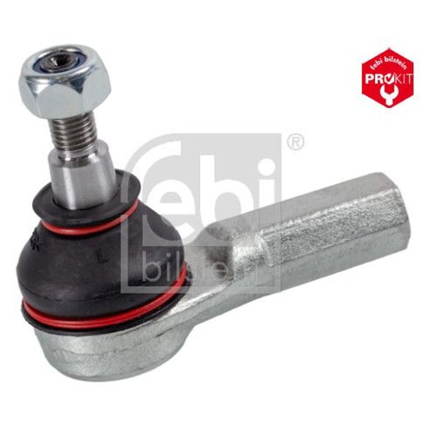 FEBI BILSTEIN 30014 Spurstangenkopf
