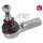 FEBI BILSTEIN 30014 Spurstangenkopf