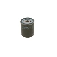 BOSCH 0 451 103 337 Ölfilter