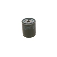 BOSCH 0 451 103 337 Ölfilter