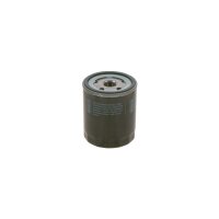 BOSCH 0 451 103 337 Ölfilter