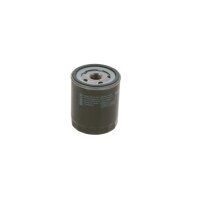BOSCH 0 451 103 337 Ölfilter