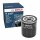 BOSCH 0 451 103 337 Ölfilter