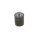 BOSCH 0 451 103 337 Ölfilter