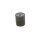 BOSCH 0 451 103 337 Ölfilter