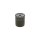 BOSCH 0 451 103 337 Ölfilter