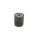 BOSCH 0 451 103 337 Ölfilter