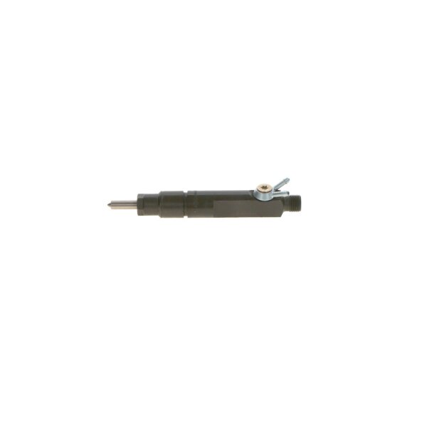 Einspritzdüse BOSCH 0 432 193 823 Diesel Zweifeder - 1 Stück
