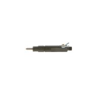 Einspritzdüse BOSCH 0 432 193 823 Diesel Zweifeder -...