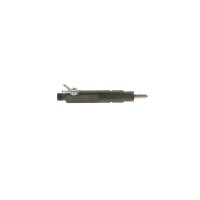 Einspritzdüse BOSCH 0 432 193 823 Diesel Zweifeder -...