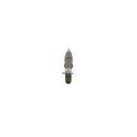 Einspritzdüse BOSCH 0 432 193 823 Diesel Zweifeder - 1 Stück