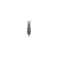 Einspritzdüse BOSCH 0 432 193 823 Diesel Zweifeder - 1 Stück