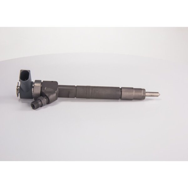 Einspritzdüse BOSCH 0 445 110 189 - 1 Stück