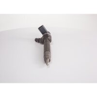 Einspritzdüse BOSCH 0 445 110 189 - 1 Stück