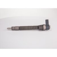 Einspritzdüse BOSCH 0 445 110 189 - 1 Stück