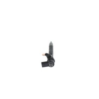 Einspritzdüse BOSCH 0 445 110 189 - 1 Stück