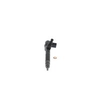 Einspritzdüse BOSCH 0 445 110 189 - 1 Stück