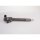 Einspritzdüse BOSCH 0 445 110 189 - 1 Stück
